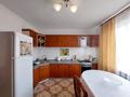 3-бөлмелі пәтер · 102.2 м² · 9/9 қабат, Токтабаева, бағасы: 550 000 ₸ в Алматы, Бостандыкский р-н — фото 32