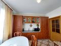 3-бөлмелі пәтер · 102.2 м² · 9/9 қабат, Токтабаева, бағасы: 550 000 ₸ в Алматы, Бостандыкский р-н — фото 33