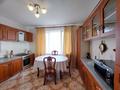 3-бөлмелі пәтер · 102.2 м² · 9/9 қабат, Токтабаева, бағасы: 550 000 ₸ в Алматы, Бостандыкский р-н — фото 2