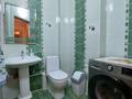 3-бөлмелі пәтер · 102.2 м² · 9/9 қабат, Токтабаева, бағасы: 550 000 ₸ в Алматы, Бостандыкский р-н — фото 35