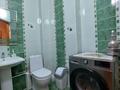 3-бөлмелі пәтер · 102.2 м² · 9/9 қабат, Токтабаева, бағасы: 550 000 ₸ в Алматы, Бостандыкский р-н — фото 36