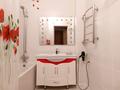 3-бөлмелі пәтер · 102.2 м² · 9/9 қабат, Токтабаева, бағасы: 550 000 ₸ в Алматы, Бостандыкский р-н — фото 37