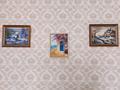 3-бөлмелі пәтер · 102.2 м² · 9/9 қабат, Токтабаева, бағасы: 550 000 ₸ в Алматы, Бостандыкский р-н — фото 8