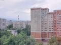 3-бөлмелі пәтер · 102.2 м² · 9/9 қабат, Токтабаева, бағасы: 550 000 ₸ в Алматы, Бостандыкский р-н — фото 38