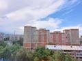 3-бөлмелі пәтер · 102.2 м² · 9/9 қабат, Токтабаева, бағасы: 550 000 ₸ в Алматы, Бостандыкский р-н — фото 39