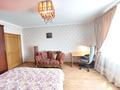 3-бөлмелі пәтер · 102.2 м² · 9/9 қабат, Токтабаева, бағасы: 550 000 ₸ в Алматы, Бостандыкский р-н — фото 40