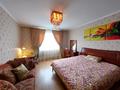3-бөлмелі пәтер · 102.2 м² · 9/9 қабат, Токтабаева, бағасы: 550 000 ₸ в Алматы, Бостандыкский р-н — фото 7