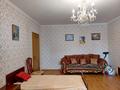 3-бөлмелі пәтер · 102.2 м² · 9/9 қабат, Токтабаева, бағасы: 550 000 ₸ в Алматы, Бостандыкский р-н — фото 9