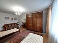 3-бөлмелі пәтер · 102.2 м² · 9/9 қабат, Токтабаева, бағасы: 550 000 ₸ в Алматы, Бостандыкский р-н — фото 49
