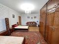 3-бөлмелі пәтер · 102.2 м² · 9/9 қабат, Токтабаева, бағасы: 550 000 ₸ в Алматы, Бостандыкский р-н — фото 50