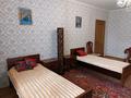 3-бөлмелі пәтер · 102.2 м² · 9/9 қабат, Токтабаева, бағасы: 550 000 ₸ в Алматы, Бостандыкский р-н — фото 51