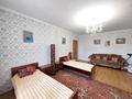 3-бөлмелі пәтер · 102.2 м² · 9/9 қабат, Токтабаева, бағасы: 550 000 ₸ в Алматы, Бостандыкский р-н — фото 52