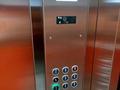 3-бөлмелі пәтер · 102.2 м² · 9/9 қабат, Токтабаева, бағасы: 550 000 ₸ в Алматы, Бостандыкский р-н — фото 53