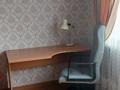 3-бөлмелі пәтер · 102.2 м² · 9/9 қабат, Токтабаева, бағасы: 550 000 ₸ в Алматы, Бостандыкский р-н — фото 54