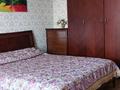 3-бөлмелі пәтер · 102.2 м² · 9/9 қабат, Токтабаева, бағасы: 550 000 ₸ в Алматы, Бостандыкский р-н — фото 55