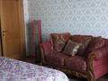3-бөлмелі пәтер · 102.2 м² · 9/9 қабат, Токтабаева, бағасы: 550 000 ₸ в Алматы, Бостандыкский р-н — фото 56