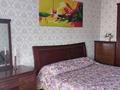 3-бөлмелі пәтер · 102.2 м² · 9/9 қабат, Токтабаева, бағасы: 550 000 ₸ в Алматы, Бостандыкский р-н — фото 57