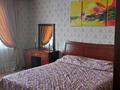 3-бөлмелі пәтер · 102.2 м² · 9/9 қабат, Токтабаева, бағасы: 550 000 ₸ в Алматы, Бостандыкский р-н — фото 58