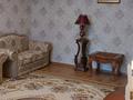 3-бөлмелі пәтер · 102.2 м² · 9/9 қабат, Токтабаева, бағасы: 550 000 ₸ в Алматы, Бостандыкский р-н — фото 59
