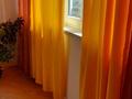 3-бөлмелі пәтер · 102.2 м² · 9/9 қабат, Токтабаева, бағасы: 550 000 ₸ в Алматы, Бостандыкский р-н — фото 60