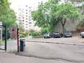 3-бөлмелі пәтер · 102.2 м² · 9/9 қабат, Токтабаева, бағасы: 550 000 ₸ в Алматы, Бостандыкский р-н — фото 11