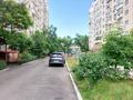 3-бөлмелі пәтер · 102.2 м² · 9/9 қабат, Токтабаева, бағасы: 550 000 ₸ в Алматы, Бостандыкский р-н — фото 12