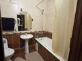 2-комнатная квартира · 47 м² · 5/21 этаж, Солодовникова за 45 млн ₸ в Алматы, Бостандыкский р-н