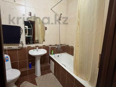 2-комнатная квартира · 47 м² · 5/21 этаж, Солодовникова за 45 млн ₸ в Алматы, Бостандыкский р-н