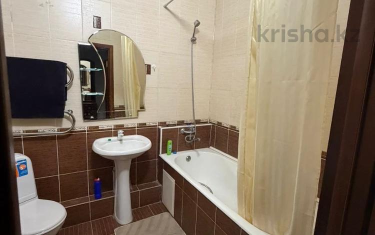 2-комнатная квартира · 47 м² · 5/21 этаж, Солодовникова за 45 млн ₸ в Алматы, Бостандыкский р-н — фото 2