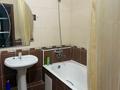 2-комнатная квартира · 47 м² · 5/21 этаж, Солодовникова за 45 млн ₸ в Алматы, Бостандыкский р-н — фото 12