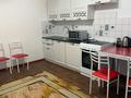 2-комнатная квартира · 47 м² · 5/21 этаж, Солодовникова за 45 млн ₸ в Алматы, Бостандыкский р-н — фото 19