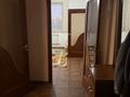 2-комнатная квартира · 47 м² · 5/21 этаж, Солодовникова за 45 млн ₸ в Алматы, Бостандыкский р-н — фото 2