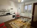 2-комнатная квартира · 47 м² · 5/21 этаж, Солодовникова за 45 млн ₸ в Алматы, Бостандыкский р-н — фото 20