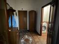 2-комнатная квартира · 47 м² · 5/21 этаж, Солодовникова за 45 млн ₸ в Алматы, Бостандыкский р-н — фото 21