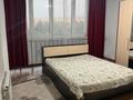 2-комнатная квартира · 47 м² · 5/21 этаж, Солодовникова за 45 млн ₸ в Алматы, Бостандыкский р-н — фото 22