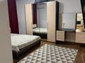2-комнатная квартира · 47 м² · 5/21 этаж, Солодовникова за 45 млн ₸ в Алматы, Бостандыкский р-н — фото 4