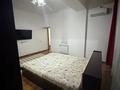 2-комнатная квартира · 47 м² · 5/21 этаж, Солодовникова за 45 млн ₸ в Алматы, Бостандыкский р-н — фото 7