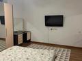 2-комнатная квартира · 47 м² · 5/21 этаж, Солодовникова за 45 млн ₸ в Алматы, Бостандыкский р-н — фото 9