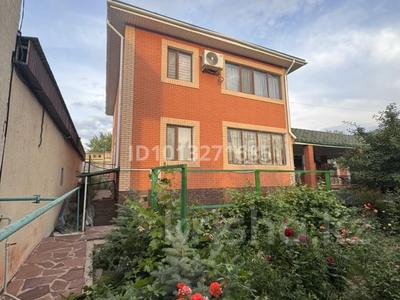 Жеке үй · 7 бөлме · 298 м² · 10 жүзд., Жамбыл 17, бағасы: 80 млн ₸ в Бекболате