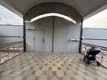 Жеке үй · 7 бөлме · 298 м² · 10 жүзд., Жамбыл 17, бағасы: 80 млн ₸ в Бекболате — фото 20