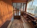 Жеке үй · 7 бөлме · 298 м² · 10 жүзд., Жамбыл 17, бағасы: 80 млн ₸ в Бекболате — фото 23