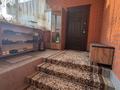Жеке үй · 7 бөлме · 298 м² · 10 жүзд., Жамбыл 17, бағасы: 80 млн ₸ в Бекболате — фото 24
