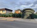 Жеке үй · 7 бөлме · 298 м² · 10 жүзд., Жамбыл 17, бағасы: 80 млн ₸ в Бекболате — фото 3