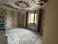 Жеке үй · 7 бөлме · 298 м² · 10 жүзд., Жамбыл 17, бағасы: 80 млн ₸ в Бекболате — фото 34