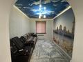 Жеке үй · 7 бөлме · 298 м² · 10 жүзд., Жамбыл 17, бағасы: 80 млн ₸ в Бекболате — фото 36