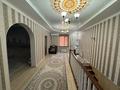 Жеке үй · 7 бөлме · 298 м² · 10 жүзд., Жамбыл 17, бағасы: 80 млн ₸ в Бекболате — фото 37