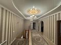 Жеке үй · 7 бөлме · 298 м² · 10 жүзд., Жамбыл 17, бағасы: 80 млн ₸ в Бекболате — фото 38