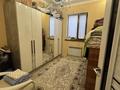 Жеке үй · 7 бөлме · 298 м² · 10 жүзд., Жамбыл 17, бағасы: 80 млн ₸ в Бекболате — фото 39