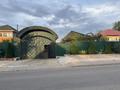 Жеке үй · 7 бөлме · 298 м² · 10 жүзд., Жамбыл 17, бағасы: 80 млн ₸ в Бекболате — фото 4