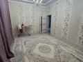 Жеке үй · 7 бөлме · 298 м² · 10 жүзд., Жамбыл 17, бағасы: 80 млн ₸ в Бекболате — фото 40